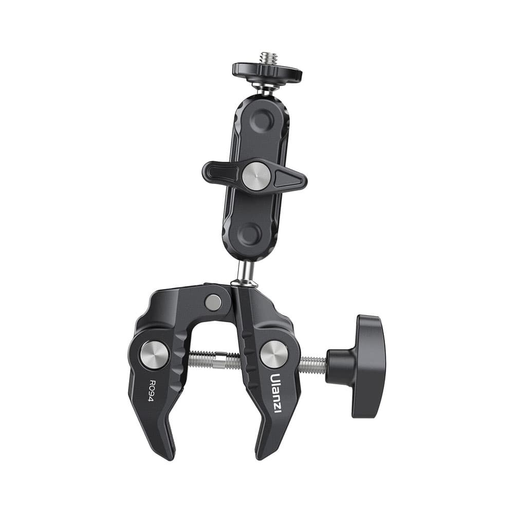 Suporte Tubular Ulanzi 2638 R094