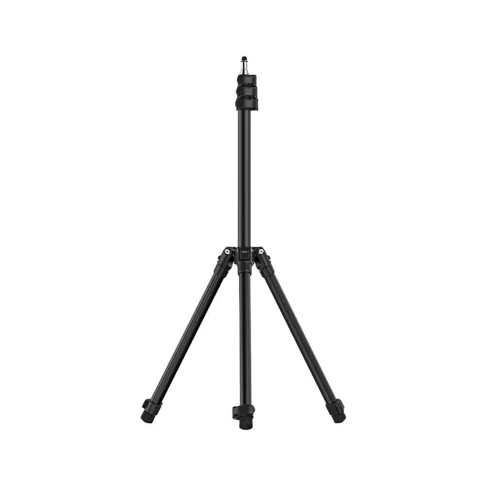 Suporte Ulanzi Tt43 Light Stand