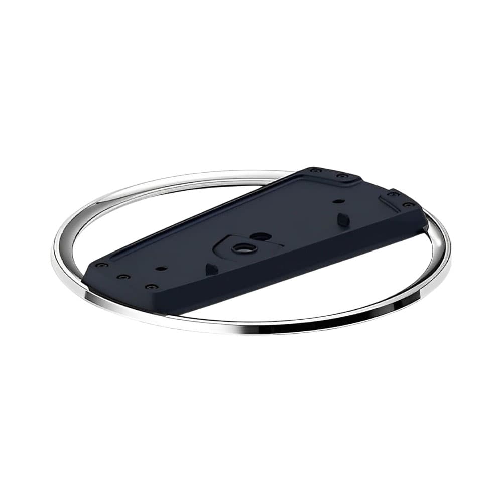 Suporte Vertical para Ps5