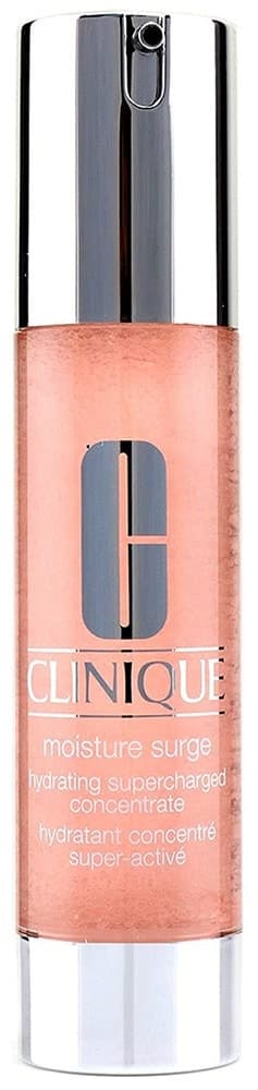 Sérum Clinique Moisture Surge Hydrating Supercharged 48mL