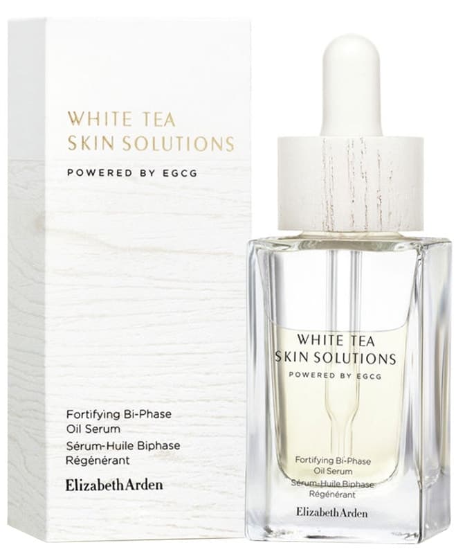 Sérum Elizabeth Arden White Tea Skin - 30mL