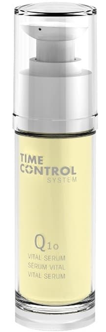 Sérum Etre Belle Time Control Anti Aging Q10 Phytocomplex - 30mL