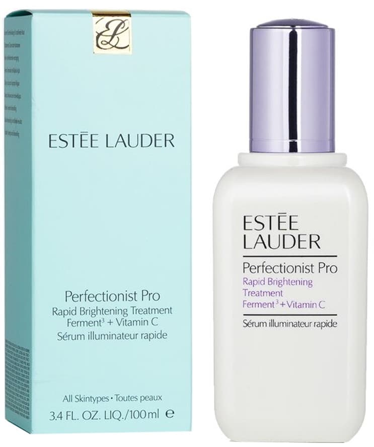 Sérum Facial Estée Lauder Perfectionist Pro Rapid Brightening - 50mL