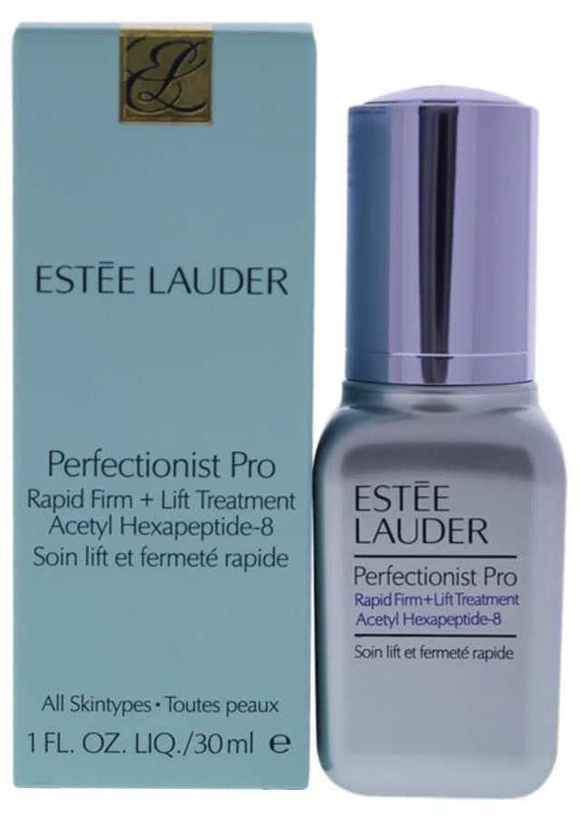 Sérum Estée Lauder Perfectionst Pro Rapid Firm+Litf - 50mL