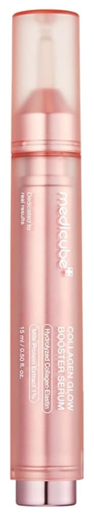Sérum Facial Medicube Deep Vita A Retinol - 15mL