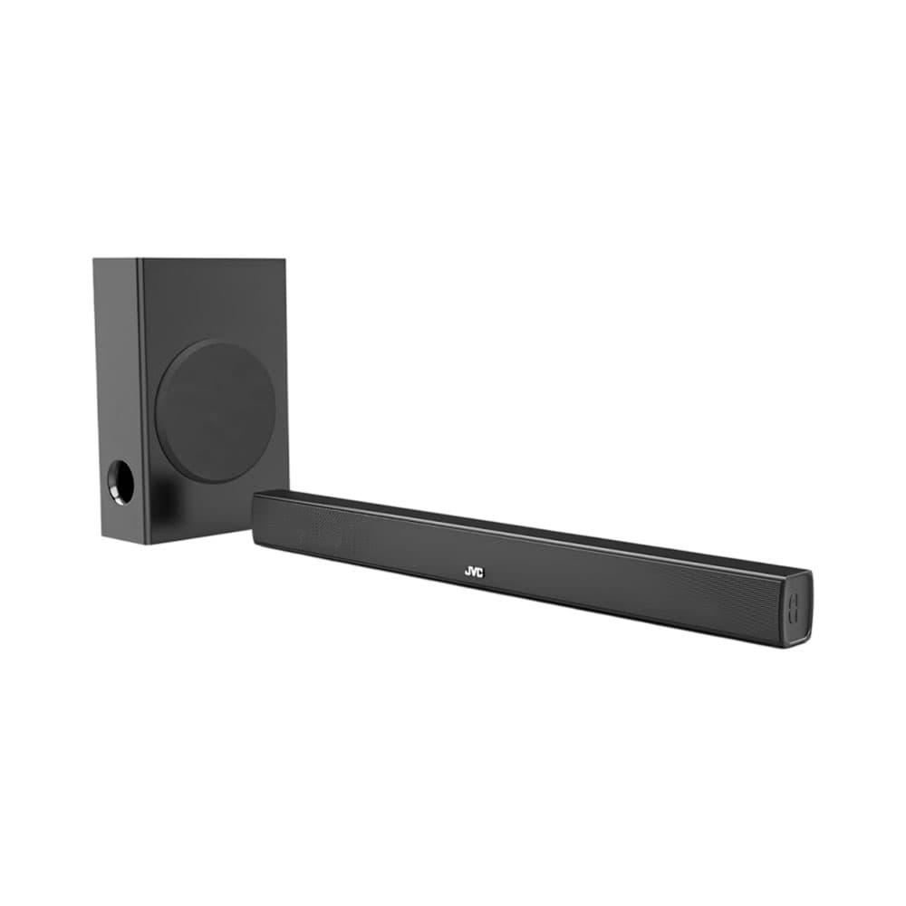 Soundbar Jvc Th-Ky435