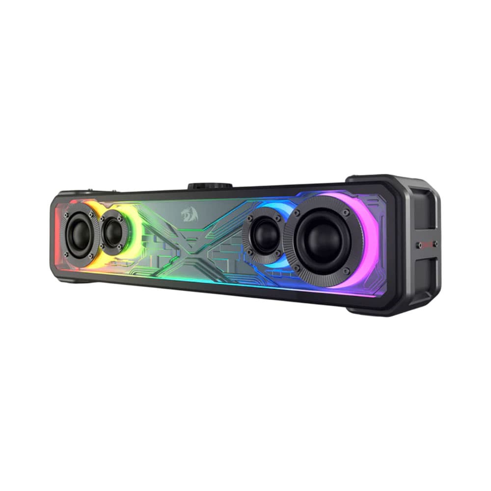 Soundbar Redragon Surge Gs817