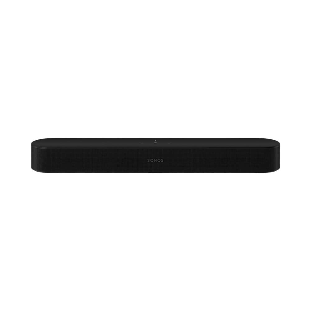 Soundbar Sonos Beam Gen2 Preto