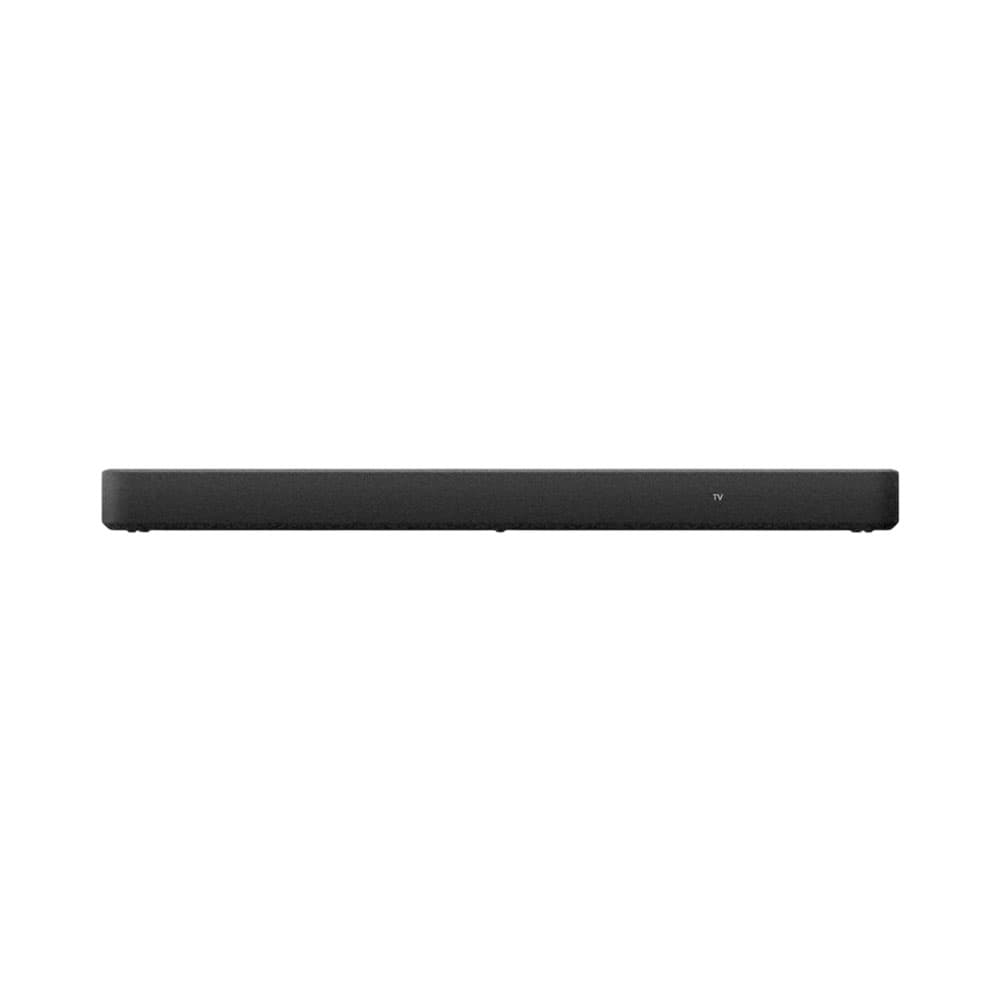 Soundbar Sony Ht-S2000