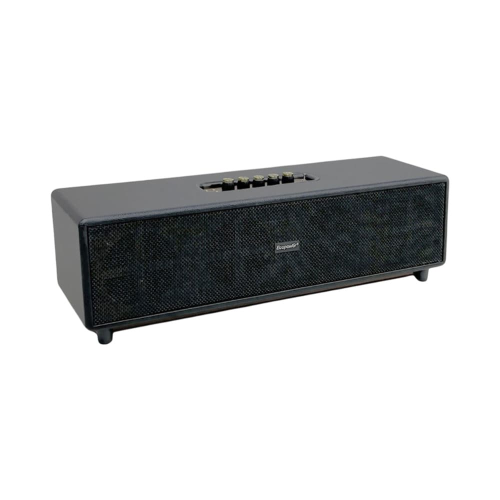Caixa de Som Ecopower Ep-2271
