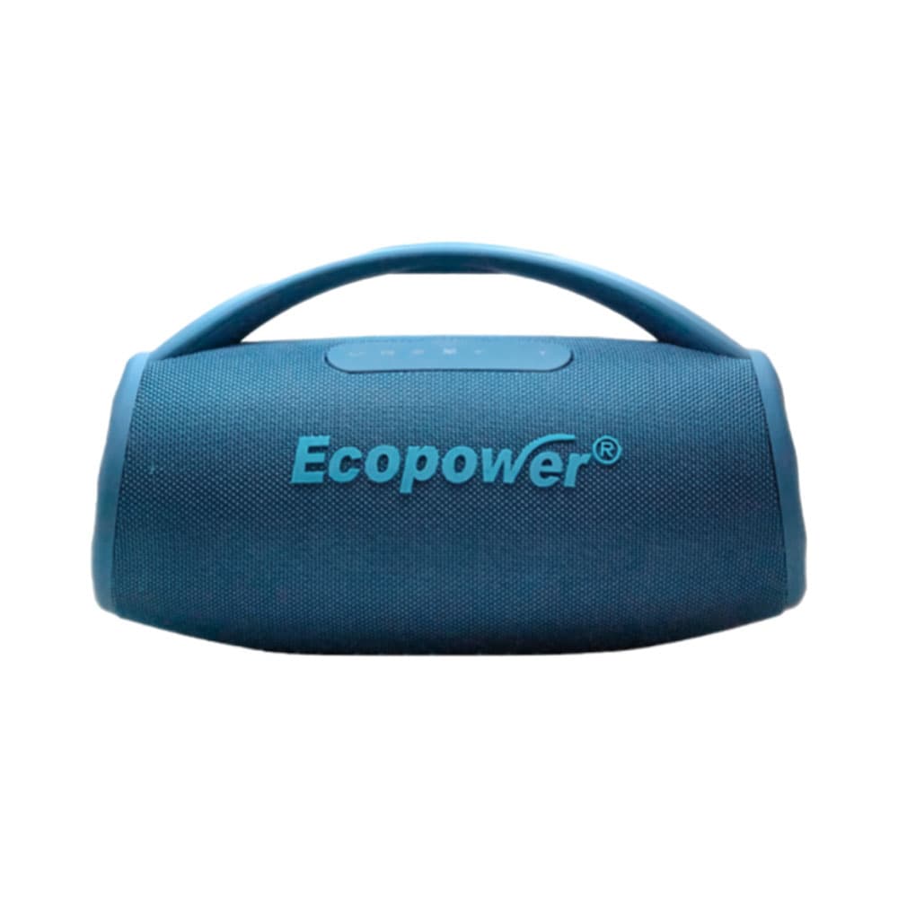 Caixa de Som Ecopower Ep-2533