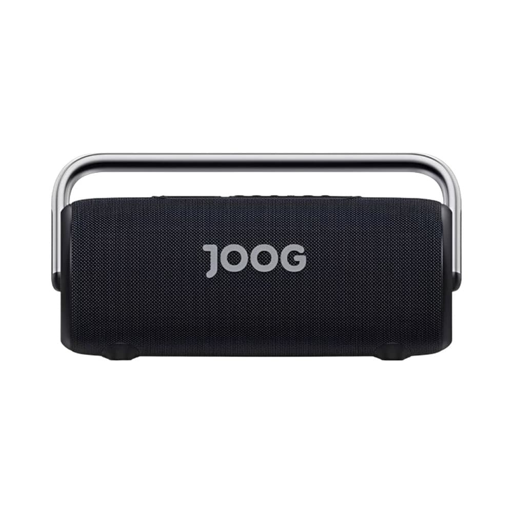 Caixa de Som Joog Sound X30 BT