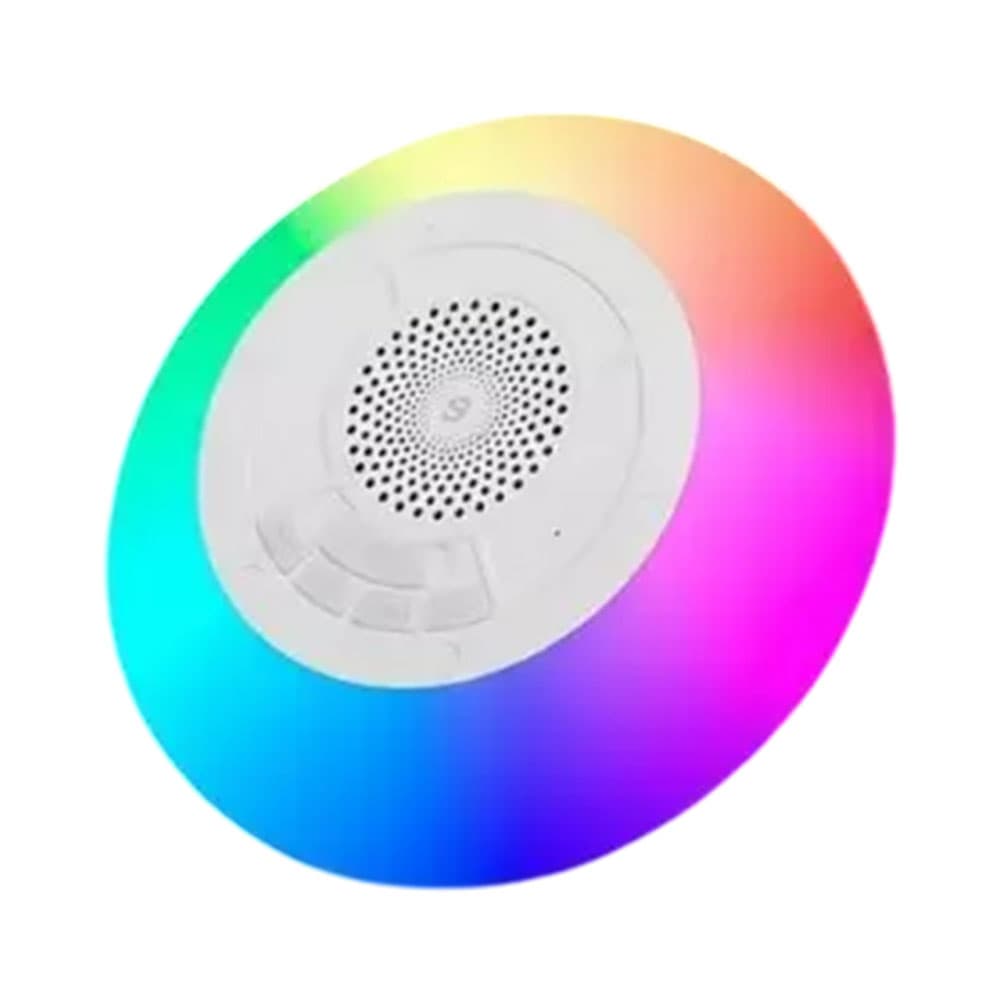 Caixa de Som Smartfy SF01W Flutuante