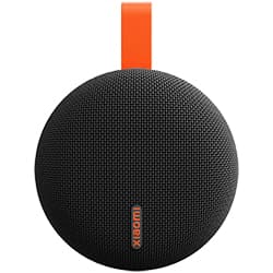 Caixa de Som Bluetooth Xiaomi Mi Essential OH3RG Preta