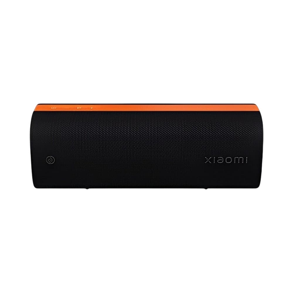 Caixa de Som Xiaomi Sound Party Mdz-39