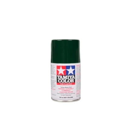 Spray Tamiya British Green
