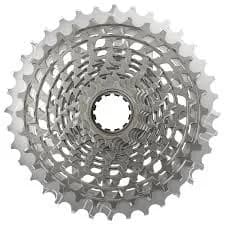 Cassete Sram Xg-1290 Red e1 10-36