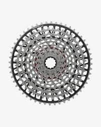 Cassete Sram Xx Sl Xs-1299 12V 10-52