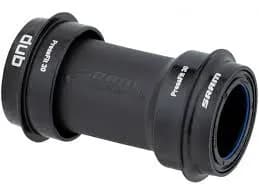 Movimento Central Sram Dub Pf30 68/73Mm