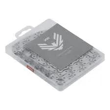 Corrente Sram Xx T-Type Eagle 126 com PowerLock