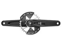 Pedivela Sram Eagle 90 Dub 170 32T