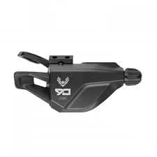 Trocador Sram Eagle 90 Trigger 12V