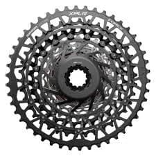 Cassete Sram Force Xplr Xg-1371 13V 10-46T