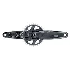 Pedivela Sram Gx Lunar 170MM 32T