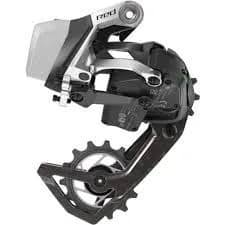 Câmbio Traseiro Sram Red e1 12V Max36T