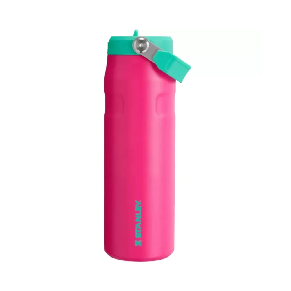 Garrafa Stanley Aerolight Flip 710ml