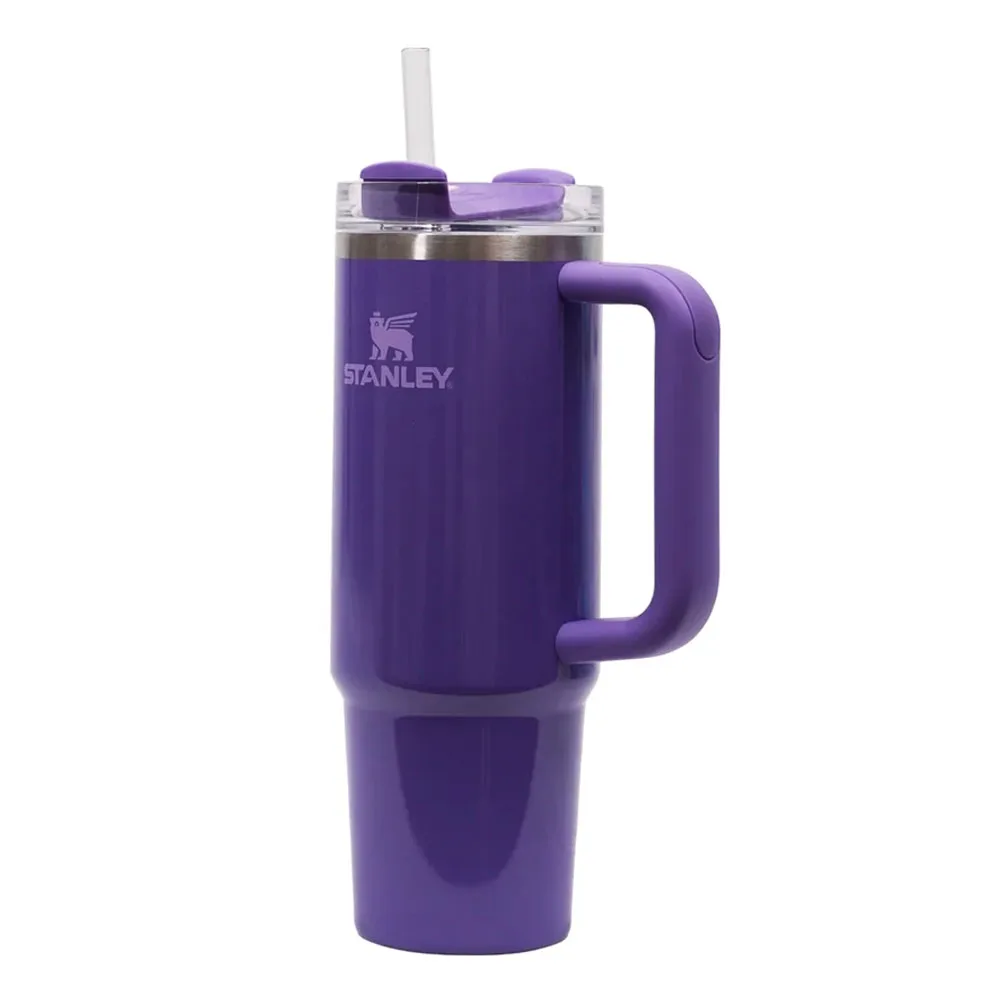 Copo Térmico Stanley 887ml