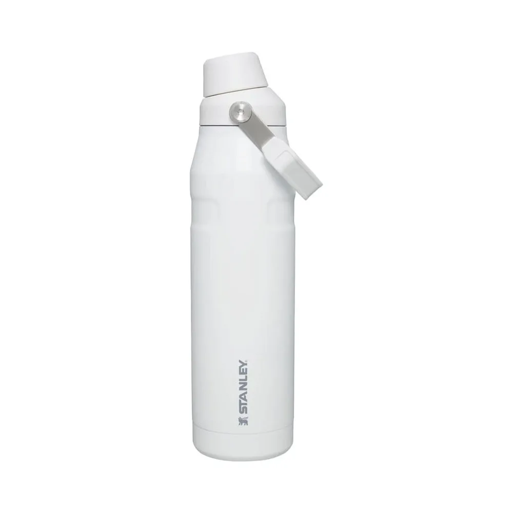 Garrafa Stanley 1.2L