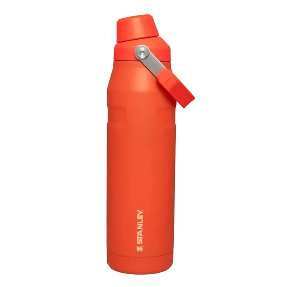 Garrafa Stanley 1.2L