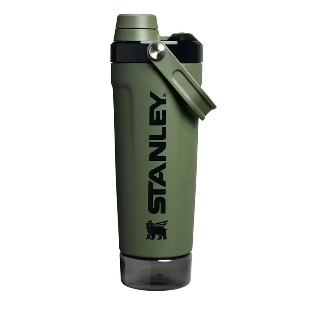 Garrafa Stanley 591ml