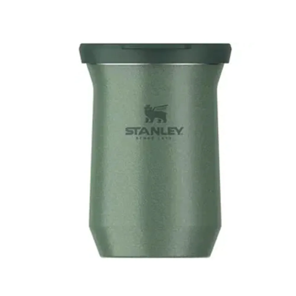 Stanley Matero Guampa Tereré 200ml