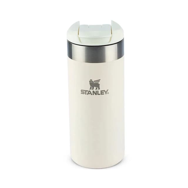 Copo Stanley 10-10788-134