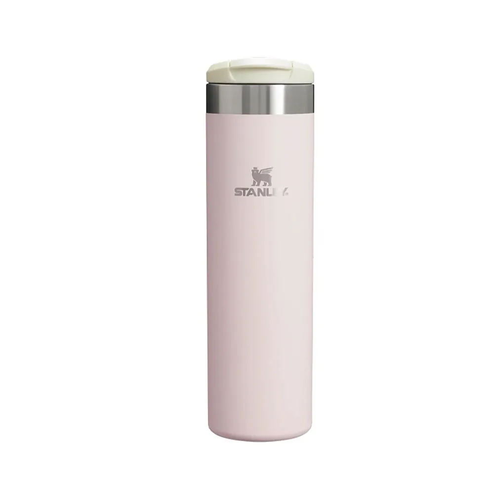 Xícara Stanley 590ml