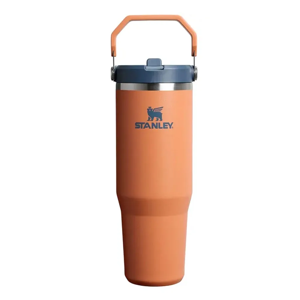 Xícara Stanley 880ml