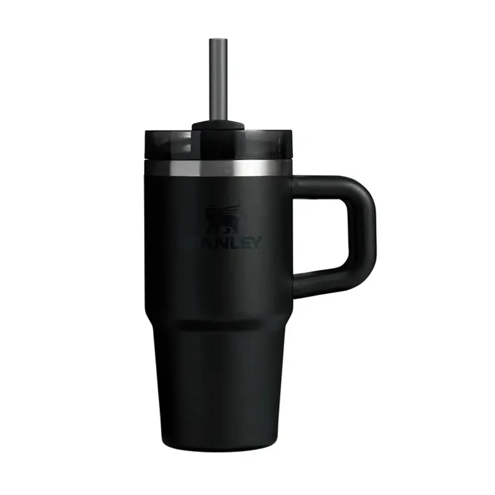 Xícara Stanley Quencher 590ml