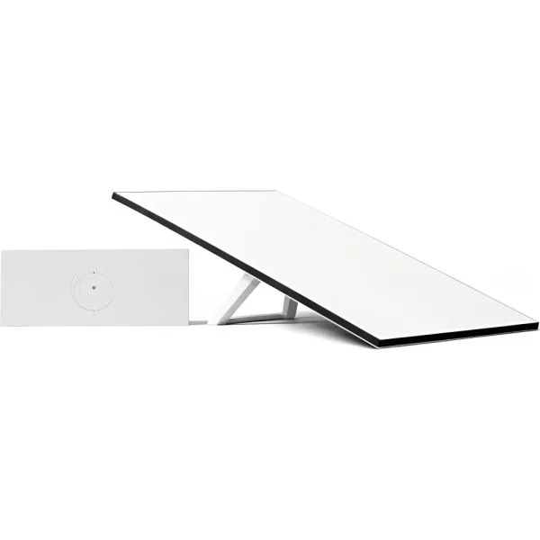 Roteador Starlink Wireless Standard 4X Kit