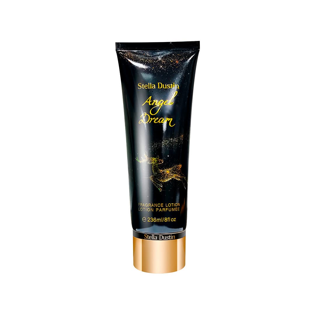 Perfume Stella Dustin Blangel Dream 236ml