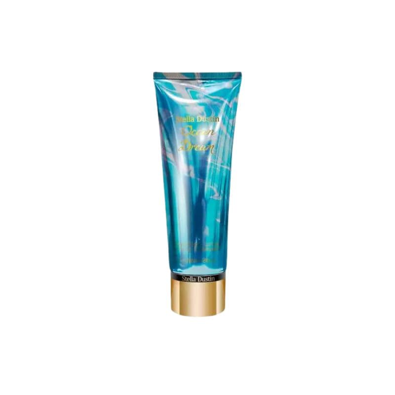 Loção Corporal Stella Dustin Ocean Dream 236ml
