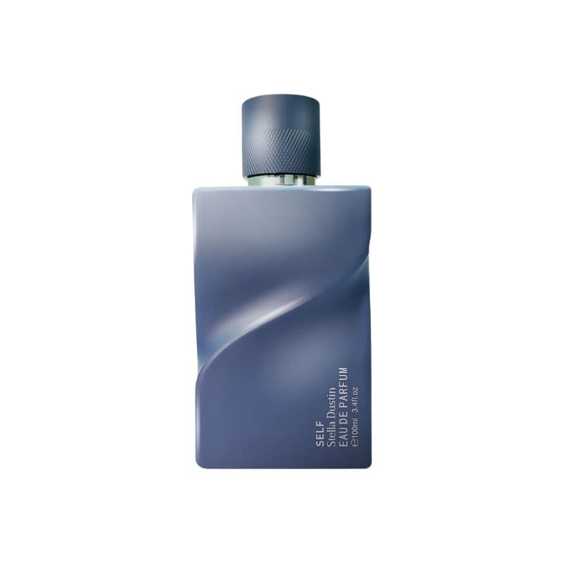 Perfume Stella Dustin Self EDP 10ml