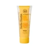 Loção Corporal Stella Dustin Repair Vitamina C 200ml