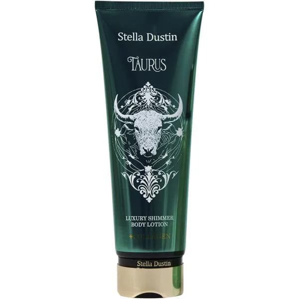 Hidratante Stella Dustin Taurus 236ml