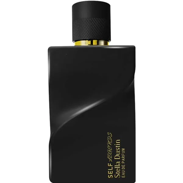 Perfume Stella Dustin Self Legends Eau de Parfum 10ml