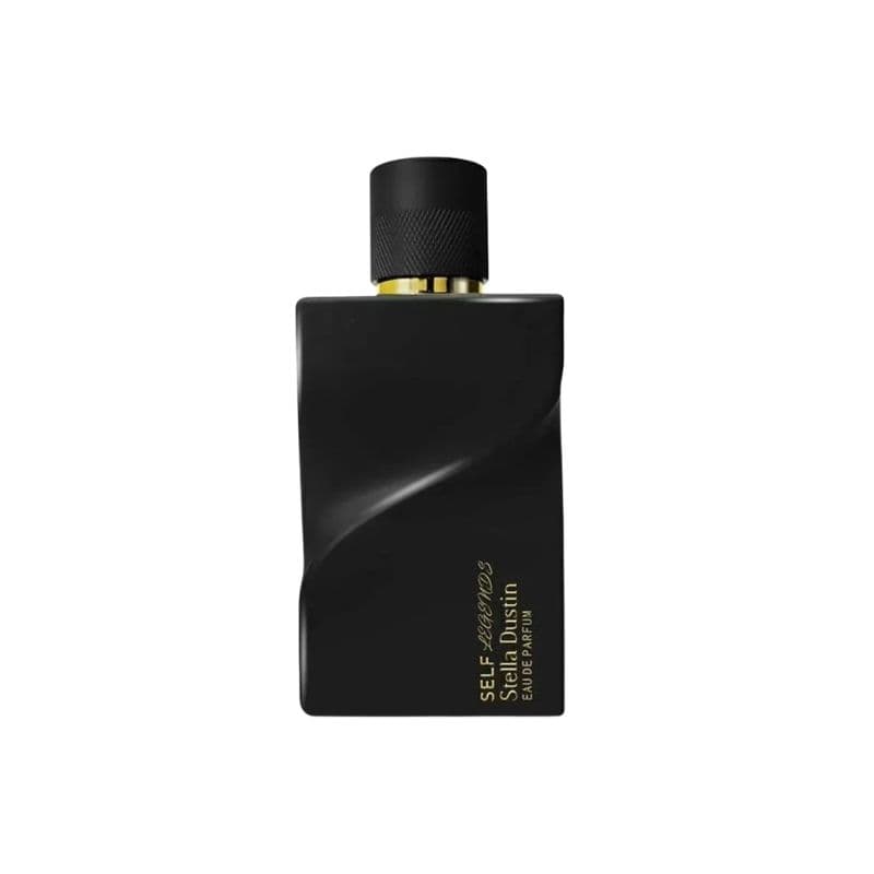 Perfume Stella Dustin Self Legends Eau de Parfum 10ml