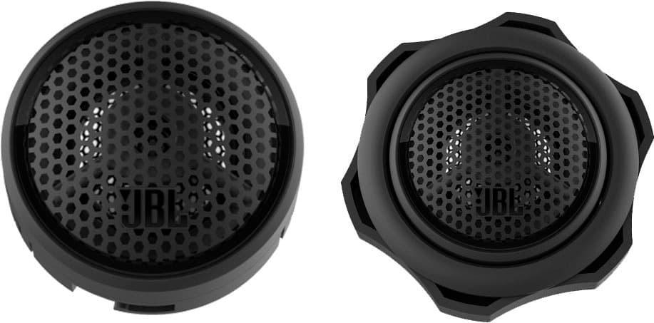 Subwoofer JBL Stadium192T 3/4" 150W (50W Rms)