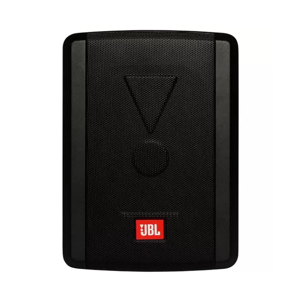 Subwoofer Jbl SW68A-Ms 100W Rms Preto
