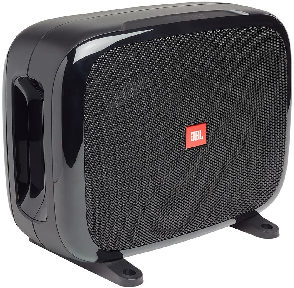 Subwoofer Passivo JBL Fuse 8" 200W Rms (Dual)